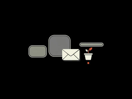 Is TikTok going to be unbanned? — Urgent Powerful Update