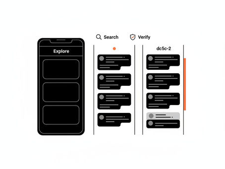 How can I see what is trending on Twitter? — Powerful, Smart Guide