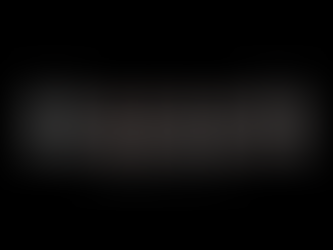 How many times can I apply for Instagram verification? — The Essential, Empowering Guide