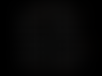 How long will it take to get verified on Instagram? — Exciting Powerful Guide