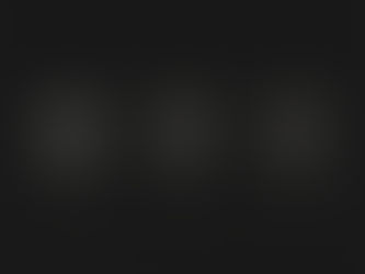 Can I get a bad review removed? — Frustrating, Powerful Fixes