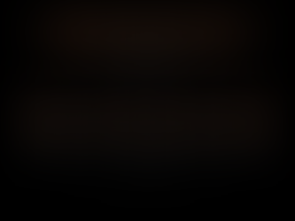 How do I create my own Wikipedia page? — The Ultimate Confident Guide