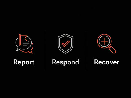 Can a business owner remove Yelp reviews? — The Uncomfortable Truth