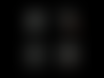 Warum gibt es auf Instagram keine Hashtags mehr? — Shocking Guide