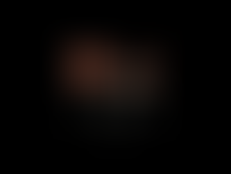 Does blue tick increase reach on Instagram? — Surprising Powerful Answer