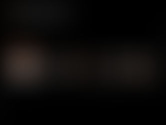 What is the Gmail password recovery process? — Quick, Essential Guide