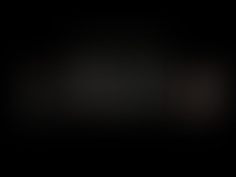 How many followers do you need to get verified for free? — Essential, Powerful Guide