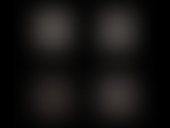 How do you recover Google Couldn't verify that this account belongs to you? — Critical, Powerful Recovery Guide