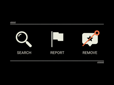 Can you erase a Google review? — Frustrating & Powerful Answers
