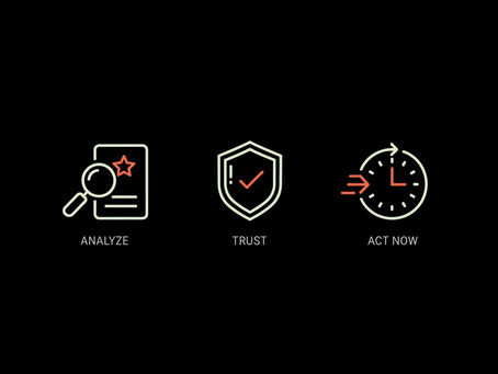 How to get a Google review removed asap? — Urgent Proven Guide