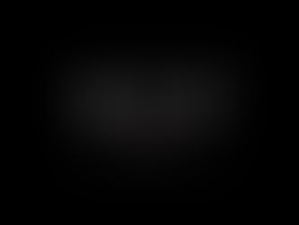 Can I see my Gmail password on my phone? — Simple Powerful Guide