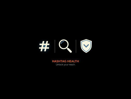 Warum entfernt Instagram Hashtags? — The Frustrating Truth Revealed