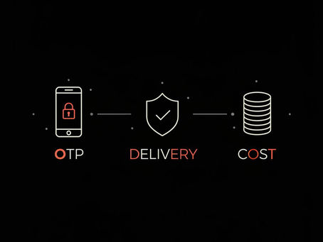 How much does WhatsApp OTP cost? — Surprising Essential Guide