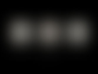 How damaging is a bad review? — An Alarming, Powerful Reality