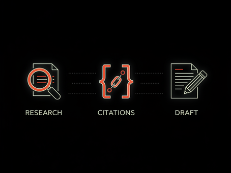 Can I create a page in Wikipedia? — An Empowering, Crucial Guide