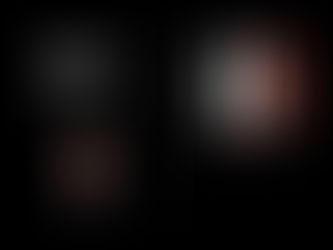 How do I pitch a story to Forbes? — Bold, Confident Blueprint