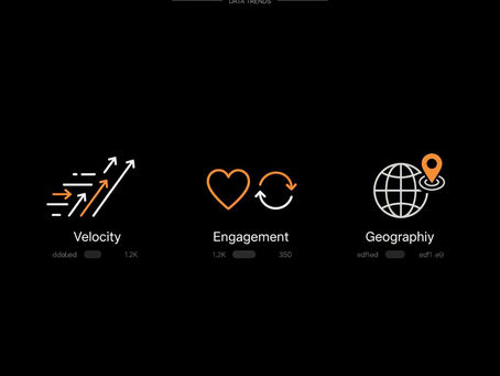 Who is the most trending person on Twitter? — Surprising Ultimate Ranking