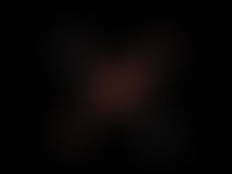 What are the benefits of having a verified Twitter account? — Powerful Trust Boost