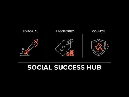 Do people pay to be featured in Forbes? Shocking Insider Guide