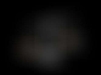 How much do Yelp reviewers get paid? — Surprising Honest Guide