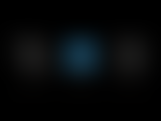 How to get free blue tick in Instagram? - Powerful & Easy Guide