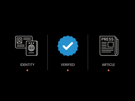 How to get free blue tick in Instagram? - Powerful & Easy Guide