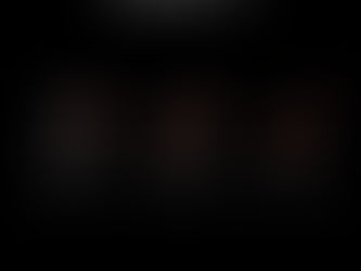 How to recover Google Account forgot password? — Urgent Powerful Guide