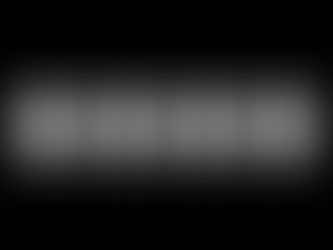 Can a friend help recover a Facebook account? — A Hopeful, Powerful Guide