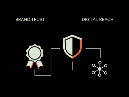 Is meta verified worth it? – A surprising, powerful guide