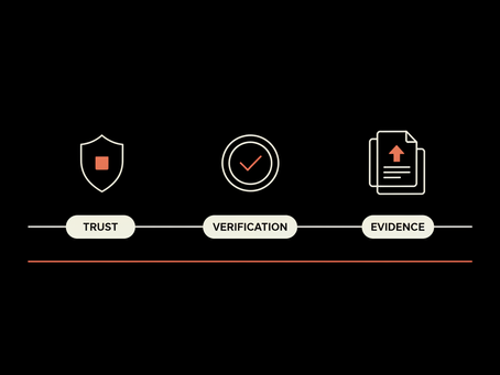 Does Instagram verification cost money? — Surprising Truth