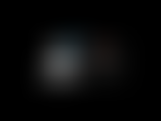 Can I change my profile picture after being verified on Instagram? — Confident & Powerful Guide