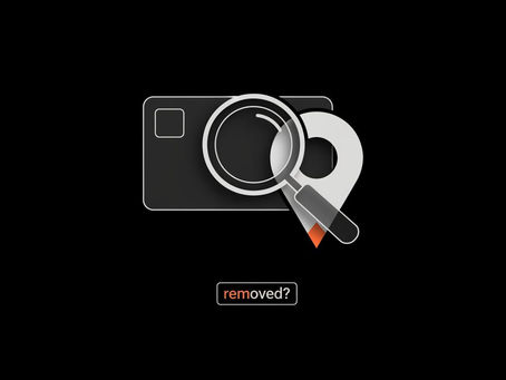 How do I know if my Google review was removed? — A Frustrating but Proven Guide