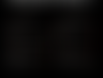 Can a normal person get verified on Instagram? — Surprising, Powerful Guide