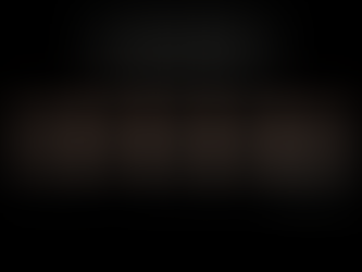 How do I get Google to remove old reviews? — Urgent Essential Guide