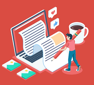 good writing red copy.png