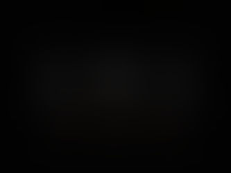 How do I recover my inbox on Gmail? — A Powerful, Honest Guide to Building a Social Presence