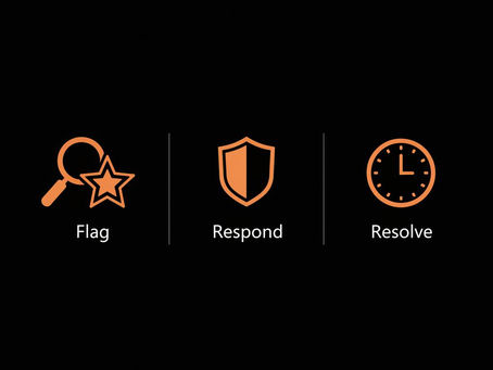 Can Google reviews be deleted? — Clear, Powerful Guide