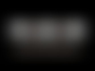 Is Forbes a Chinese company? — Surprising Truth