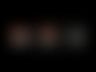 What is the cost of a blue tick in Instagram? Shocking, Practical Guide