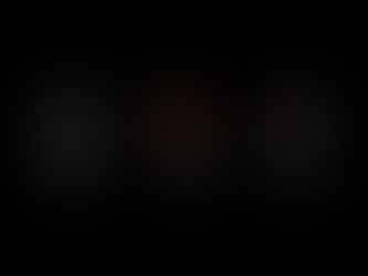 Can you delete your own reviews? — Essential, reassuring guide