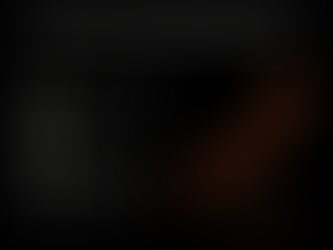 Can companies pay to remove bad Google reviews? — Frustrating Truth Revealed