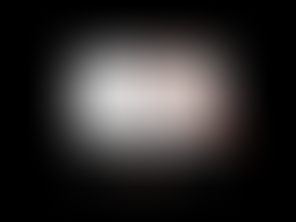 Can a Google review be traced? — Surprising Insights & Clear Answers