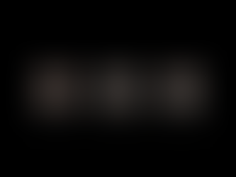 Will my old Instagram username be available? — Hopeful, Proven Strategies