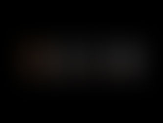 How to apply for a WhatsApp green tick verification? — Confident, Essential Guide