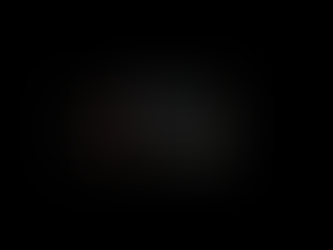 How to put a blue tick on Instagram? — Powerful Friendly Guide