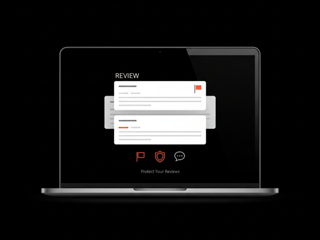 How do I respond to an unfair Google review? — Proven Calm Action