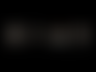 Who checks my Instagram profile? — Surprising Truths Revealed