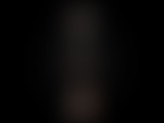 What is an example of a good manager review? (Powerful, Positive Guide)