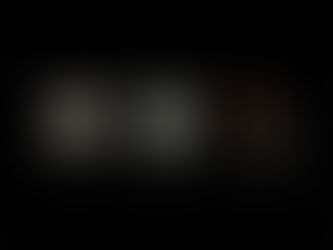 Does Yelp delete fake reviews? — The frustrating truth revealed