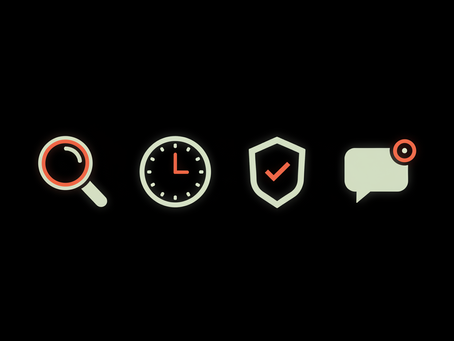 How long does a negative review stay on Google? — The Frustrating Essential Guide